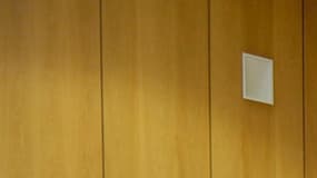 Une jeune femme de 23 ans comparaît devant la cour d'assises du Pas-de-Calais jusqu'à ce mercredi. Elle est accusée d'avoir défenestré l'un de ses amis. (Photo d'illustration)