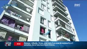 Après un vaste coup de filet anti-drogue à Marseille, d’autres dealers se sont installés 
