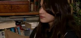 Bérénice, 15 ans, rescapée du Bataclan: "J'ai le devoir de continuer à vivre"