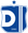 Dinamo City