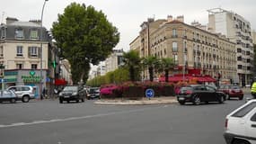 Marcel Sembat, un quartier vivant à Boulogne-Billancourt