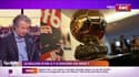 Le Ballon d'or, décerné hier à Lionel Messi, perd-il de sa crédibilité ?