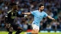 Bernardo Silva