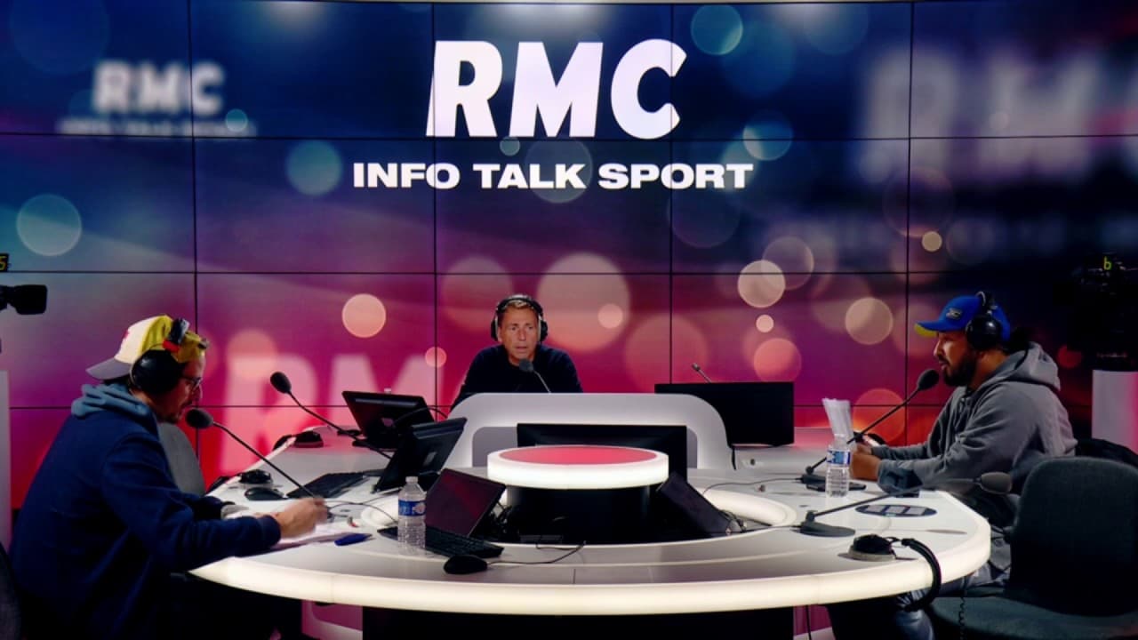 Revoir Rmc poker show du 25 Octobre