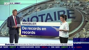 Good Morning Business - Mercredi 14 juillet