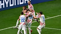 Croatie
