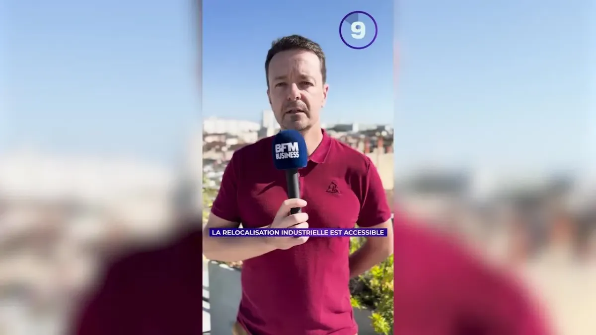 placeholder video