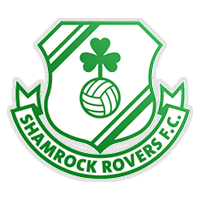 Shamrock Rovers
