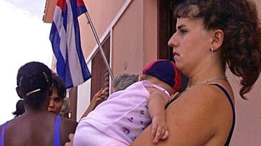 Les traditions des femmes immigrées seraient une des causes du retour des femmes au foyer.