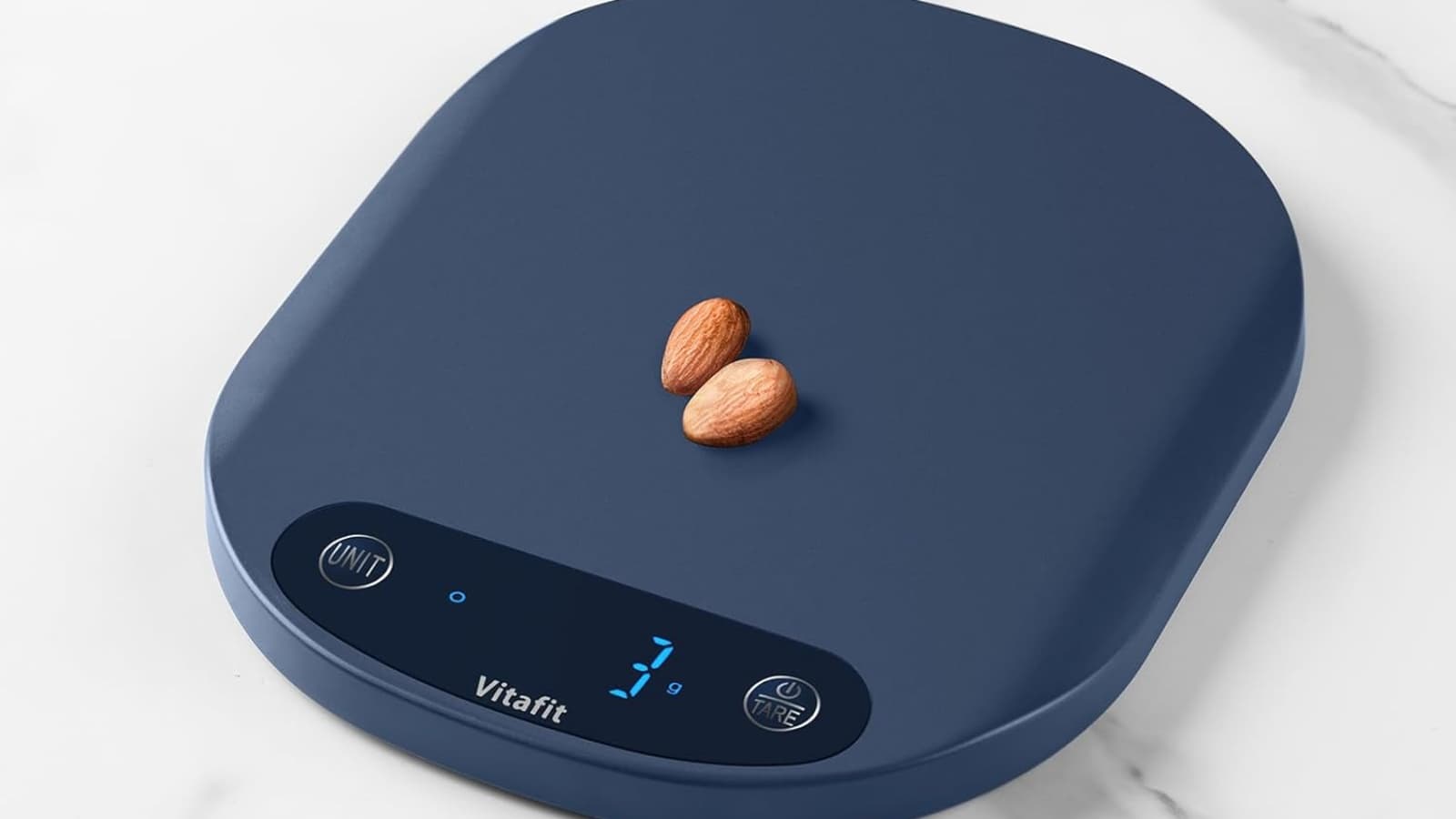 Amazon Haul Amazon Haul