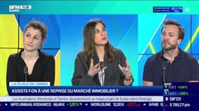 Tout pour investir : Partie 2 - 07/02