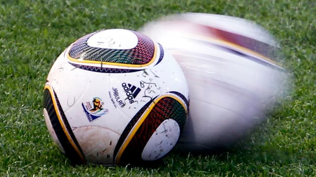 Retour des matchs internationaux en Libye