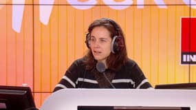 Le coup de main immo: comment vendre au plus vite ?