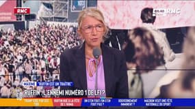 Quel gouvernement nous concocte Michel Barnier ?