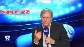 Champions du monde, ces Bleus sont-ils partis pour durer?