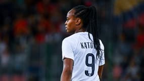 Katoto