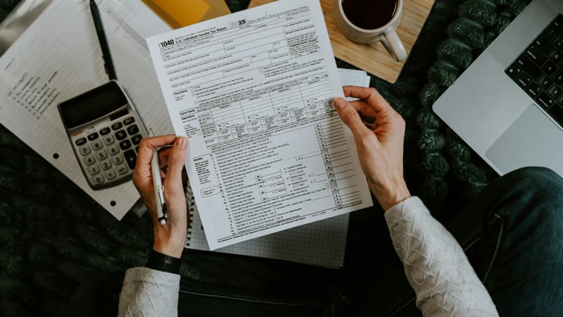 Création d'entreprise : voici l'outil qui centralise tout (comptabilité, domiciliation, compte pro...)