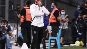 André Villas-Boas