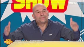 Tennis : Vincent nous règle d'entrée le problème de la Coupe Davis