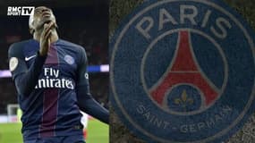 Dauphin, le PSG peut rager (il bat tous les records)