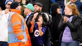 Leeds United
