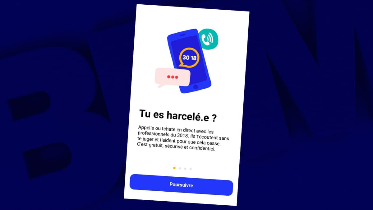 placeholder video
