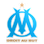 OM U19