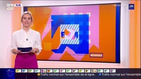 Ile-de-France Découverte: vos idées sorties pour ce week-end