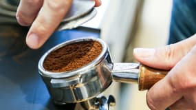 Coutume, des cafés d'exception