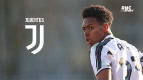 Juventus : Les six buts de Marley Aké avec les U23 depuis son arrivée