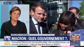 Quel président sera Emmanuel Macron ?