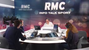 Alexandre DEL VALLE, professeur de géopolitique: "Dans l'Hindouisme, les Intouchables se convertissent souvent au Christianisme ou à l'Islam pour sortir de leur 'caste'."