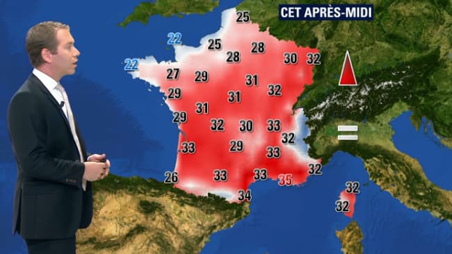 météo météo