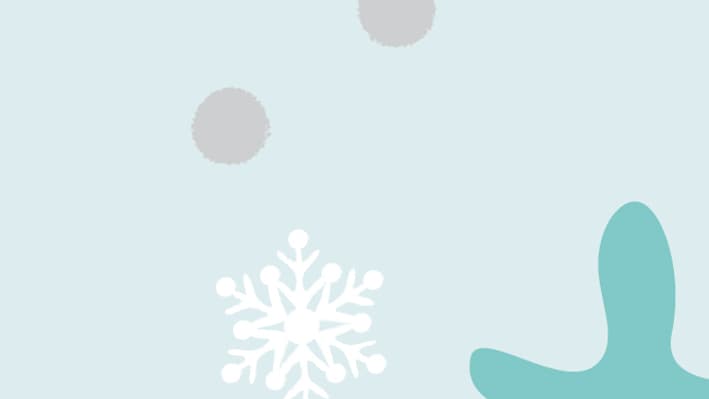 Moi, j'aime Noël