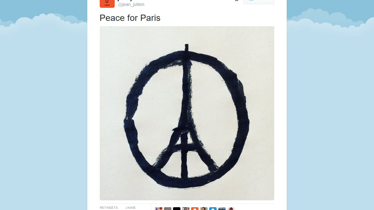 capture d'écran du compte Twitter de @jean_julien