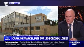 Le meurtre d'une joggeuse élucidé 15 ans après - 18/01