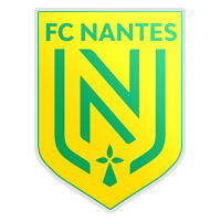 Nantes Féminines