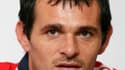 Willy Sagnol