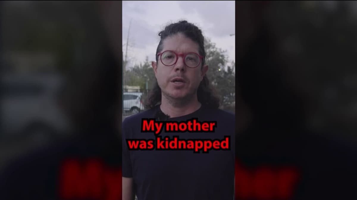 placeholder video