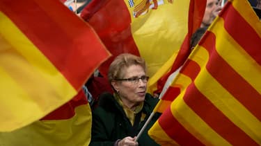 Madrid va tenter de boucler son budget dès juillet.