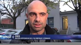 Ligue 1 - Lyon : Génésio, un habitué de la maison