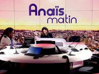 Taxe SUV à Bordeaux: 40 millions d'automobilistes dénonce une "folie"