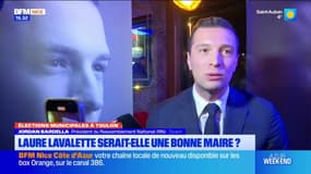 JT du Sud du samedi 16 novembre