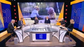 Protection de l'enfance : "On va devoir en payer le prix" 