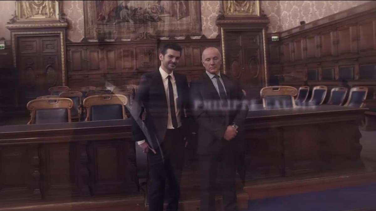 placeholder video