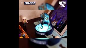 "Made in confinement" du 21 avril 2020: voici une compilation des vidéos que vous tournez chez vous