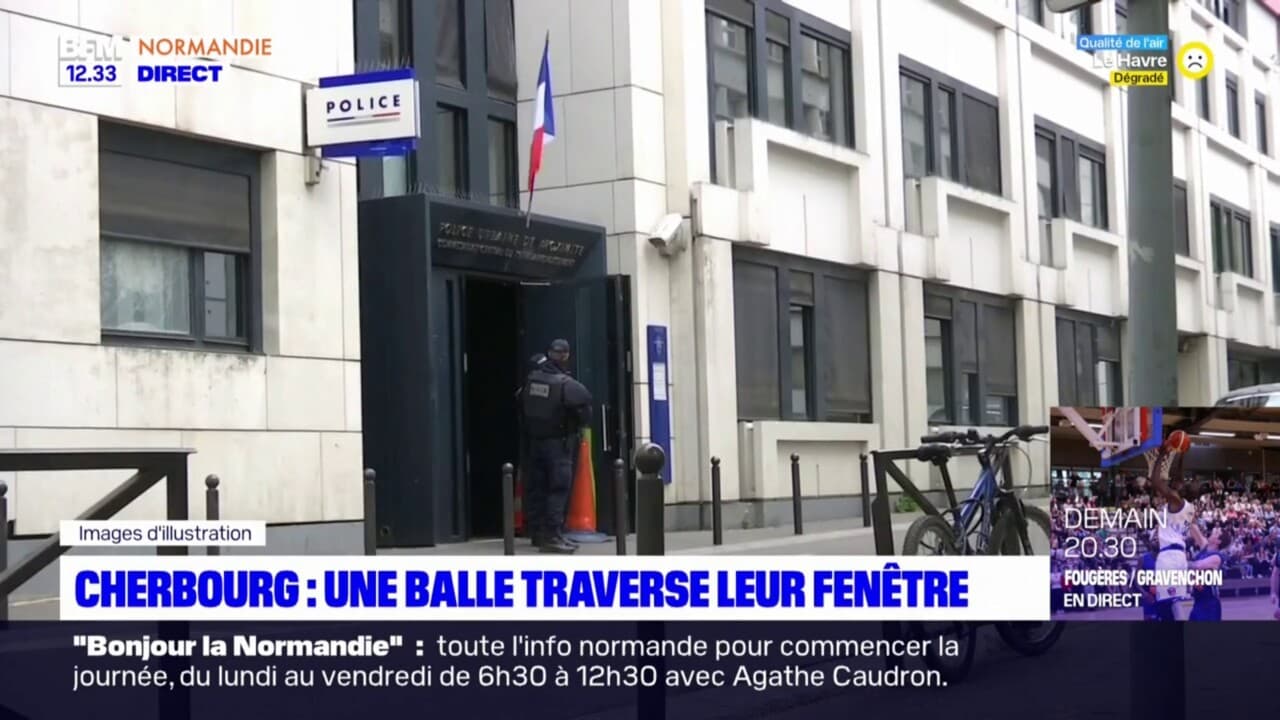 Est-ce que la plage est ouverte en été
