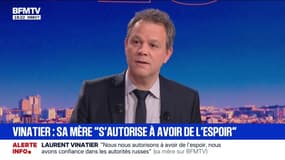 120 minutes Fauvelle - 25/12