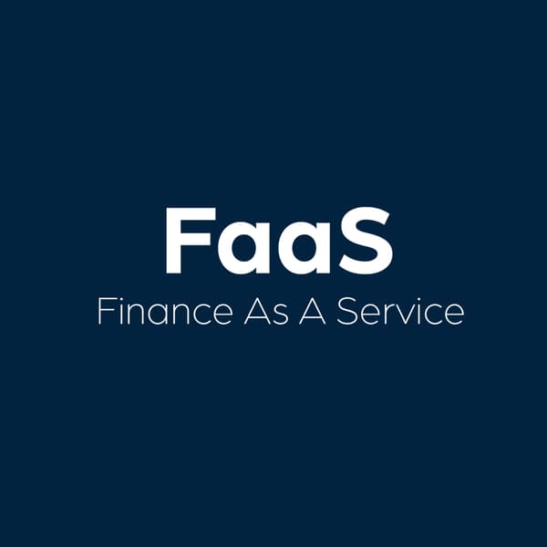 FaaS : pour une direction administrative et financière à la carte 