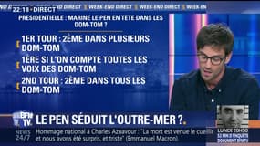 Checknews, l'info vérifiée